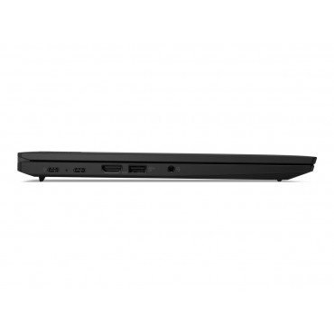 Lenovo ThinkPad T14s G6 Intel | Black | 14 " | IPS | WUXGA | 1920 x 1200 pixels | Anti-glare | Intel Core Ultra 5 | 228V | 32 GB
