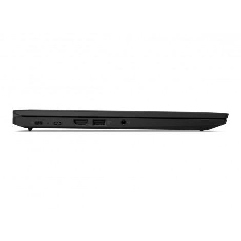 Lenovo ThinkPad T14s G6 Intel | Black | 14 " | IPS | WUXGA | 1920 x 1200 pixels | Anti-glare | Intel Core Ultra 5 | 228V | 32 GB
