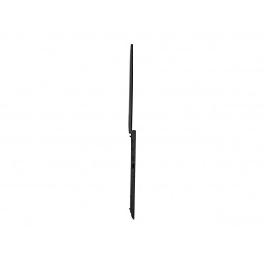 Lenovo ThinkPad T14s G6 Intel | Black | 14 " | IPS | WUXGA | 1920 x 1200 pixels | Anti-glare | Intel Core Ultra 5 | 228V | 32 GB
