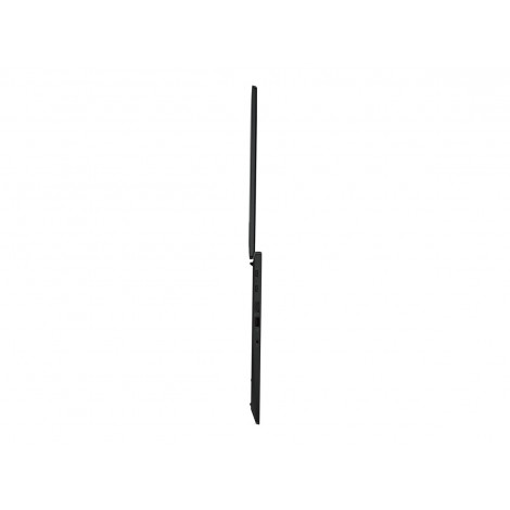 Lenovo ThinkPad T14s G6 Intel | Black | 14 " | IPS | WUXGA | 1920 x 1200 pixels | Anti-glare | Intel Core Ultra 5 | 228V | 32 GB