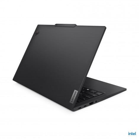 Lenovo ThinkPad T14s G6 Intel | Black | 14 " | IPS | WUXGA | 1920 x 1200 pixels | Anti-glare | Intel Core Ultra 5 | 228V | 32 GB