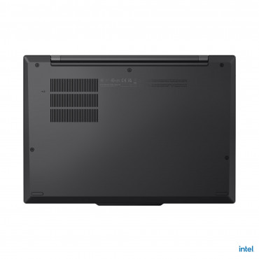 Lenovo ThinkPad T14s G6 Intel | Black | 14 " | IPS | WUXGA | 1920 x 1200 pixels | Anti-glare | Intel Core Ultra 5 | 228V | 32 GB