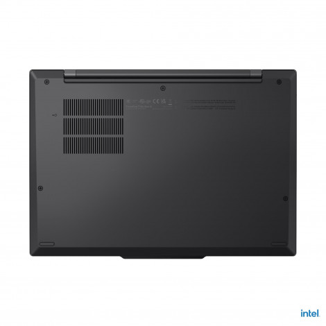 Lenovo ThinkPad T14s G6 Intel | Black | 14 " | IPS | WUXGA | 1920 x 1200 pixels | Anti-glare | Intel Core Ultra 5 | 228V | 32 GB