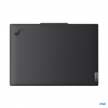Lenovo ThinkPad T14s G6 Intel | Black | 14 " | IPS | WUXGA | 1920 x 1200 pixels | Anti-glare | Intel Core Ultra 5 | 228V | 32 GB