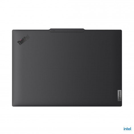 Lenovo ThinkPad T14s G6 Intel | Black | 14 " | IPS | WUXGA | 1920 x 1200 pixels | Anti-glare | Intel Core Ultra 5 | 228V | 32 GB
