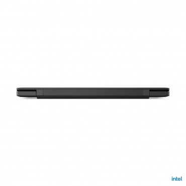 Lenovo ThinkPad T14s G6 Intel | Black | 14 " | IPS | WUXGA | 1920 x 1200 pixels | Anti-glare | Intel Core Ultra 5 | 228V | 32 GB