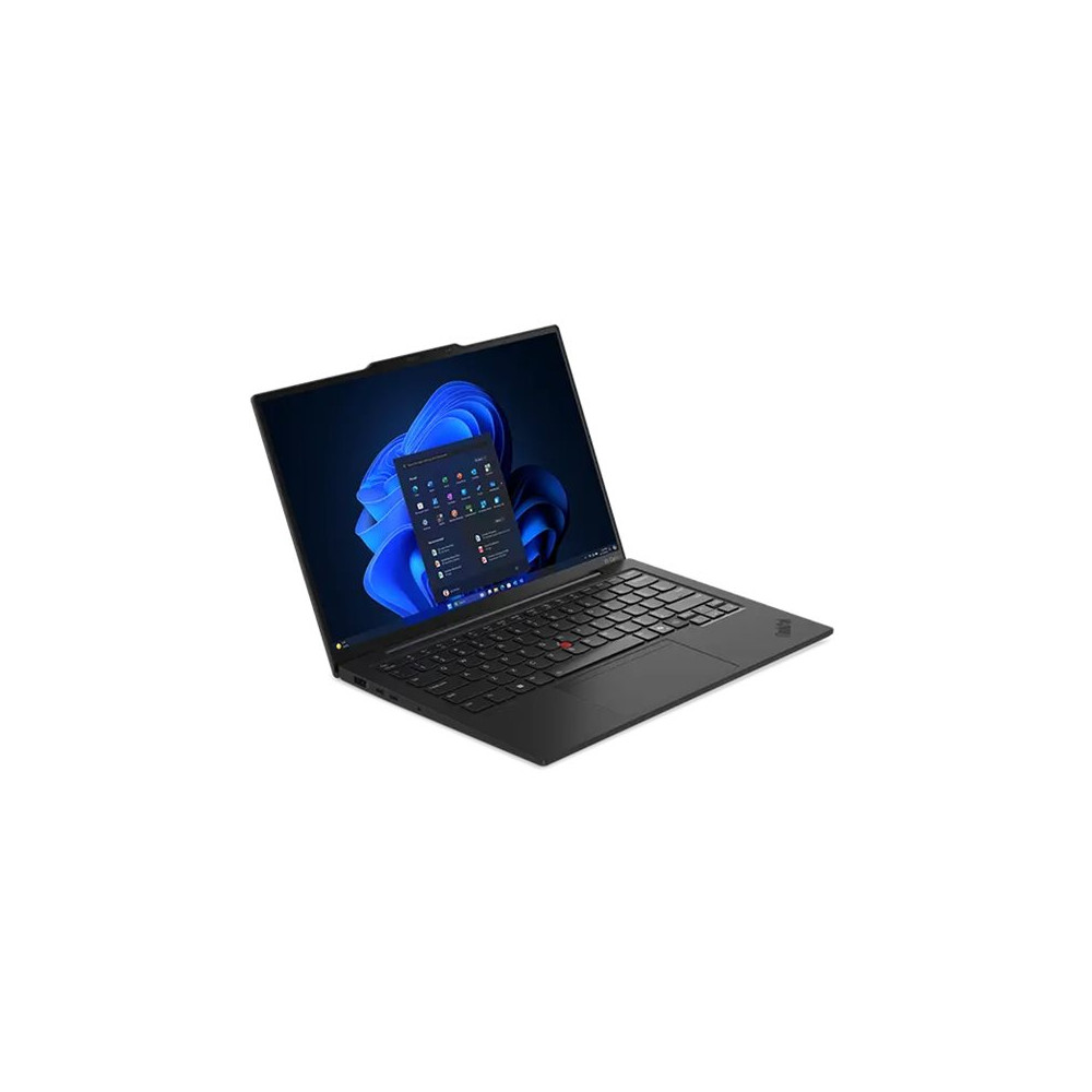 Lenovo ThinkPad X1 Carbon G13 Intel | Black | 14 " | IPS | WUXGA | 1920 x 1200 pixels | Anti-glare | Intel Core Ultra 5 | 225U |