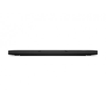 Lenovo ThinkPad X1 Carbon G13 Intel | Black | 14 " | IPS | WUXGA | 1920 x 1200 pixels | Anti-glare | Intel Core Ultra 5 | 225U |