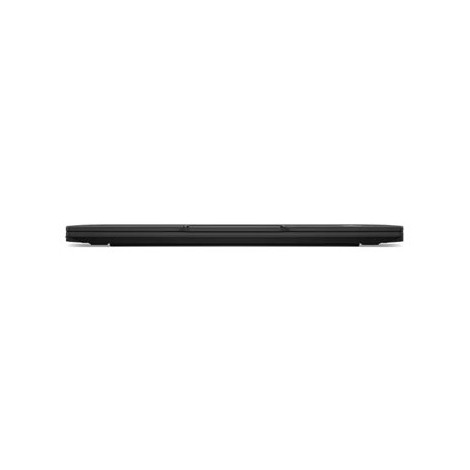 Lenovo ThinkPad X1 Carbon G13 Intel | Black | 14 " | IPS | WUXGA | 1920 x 1200 pixels | Anti-glare | Intel Core Ultra 5 | 225U |