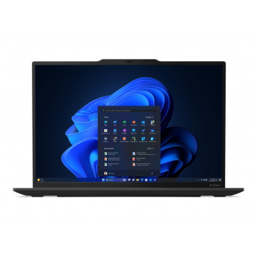 Lenovo ThinkPad X1 Carbon G13 Intel | Black | 14 " | IPS | WUXGA | 1920 x 1200 pixels | Anti-glare | Intel Core Ultra 5 | 225U |