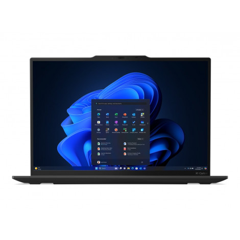 Lenovo ThinkPad X1 Carbon G13 Intel | Black | 14 " | IPS | WUXGA | 1920 x 1200 pixels | Anti-glare | Intel Core Ultra 5 | 225U |