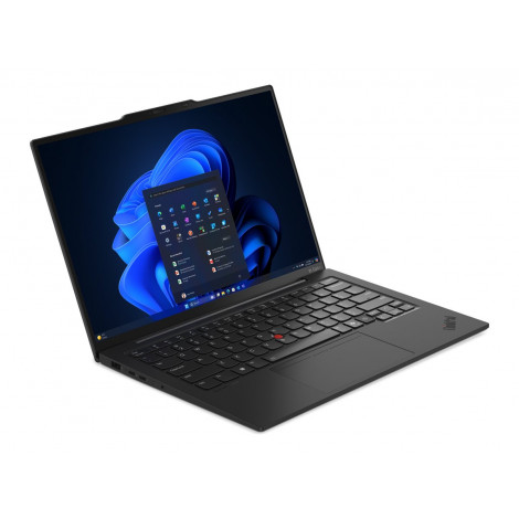 Lenovo ThinkPad X1 Carbon G13 Intel | Black | 14 " | IPS | WUXGA | 1920 x 1200 pixels | Anti-glare | Intel Core Ultra 5 | 225U |