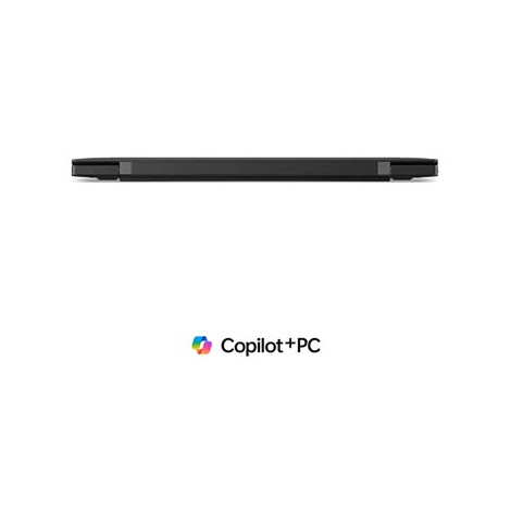 Lenovo ThinkPad X1 Carbon G13 Intel | Black | 14 " | IPS | WUXGA | 1920 x 1200 pixels | Anti-glare | Intel Core Ultra 5 | 225U |