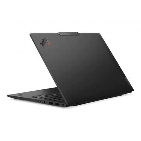 Lenovo ThinkPad X1 Carbon G13 Intel | Black | 14 " | IPS | WUXGA | 1920 x 1200 pixels | Anti-glare | Intel Core Ultra 5 | 225U |