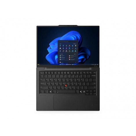 Lenovo ThinkPad X1 Carbon G13 Intel | Black | 14 " | IPS | WUXGA | 1920 x 1200 pixels | Anti-glare | Intel Core Ultra 5 | 225U |