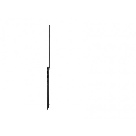 Lenovo ThinkPad X1 Carbon G13 Intel | Black | 14 " | IPS | WUXGA | 1920 x 1200 pixels | Anti-glare | Intel Core Ultra 5 | 225U |