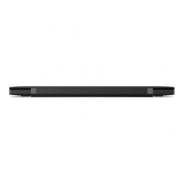 Lenovo ThinkPad X1 Carbon G13 Intel | Black | 14 " | IPS | WUXGA | 1920 x 1200 pixels | Anti-glare | Intel Core Ultra 5 | 225U |