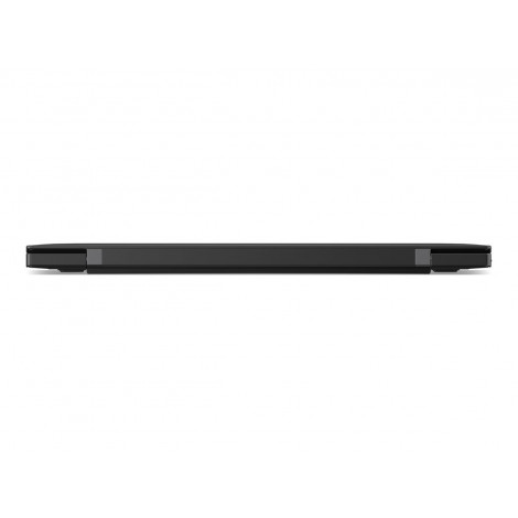 Lenovo ThinkPad X1 Carbon G13 Intel | Black | 14 " | IPS | WUXGA | 1920 x 1200 pixels | Anti-glare | Intel Core Ultra 5 | 225U |