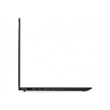 Lenovo ThinkPad X1 Carbon G13 Intel | Black | 14 " | IPS | WUXGA | 1920 x 1200 pixels | Anti-glare | Intel Core Ultra 5 | 225U |