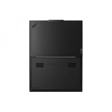 Lenovo ThinkPad X1 Carbon G13 Intel | Black | 14 " | IPS | WUXGA | 1920 x 1200 pixels | Anti-glare | Intel Core Ultra 5 | 225U |