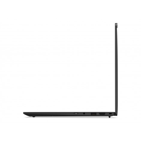 Lenovo ThinkPad X1 Carbon G13 Intel | Black | 14 " | IPS | WUXGA | 1920 x 1200 pixels | Anti-glare | Intel Core Ultra 5 | 225U |