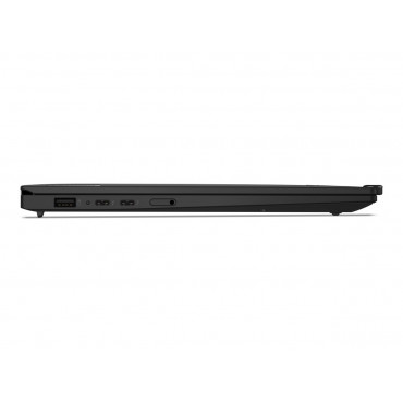 Lenovo ThinkPad X1 Carbon G13 Intel | Black | 14 " | IPS | WUXGA | 1920 x 1200 pixels | Anti-glare | Intel Core Ultra 5 | 225U |