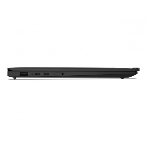 Lenovo ThinkPad X1 Carbon G13 Intel | Black | 14 " | IPS | WUXGA | 1920 x 1200 pixels | Anti-glare | Intel Core Ultra 5 | 225U |