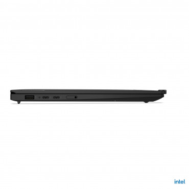 Lenovo ThinkPad X1 Carbon G13 Intel | Black | 14 " | IPS | WUXGA | 1920 x 1200 pixels | Anti-glare | Intel Core Ultra 5 | 225U |