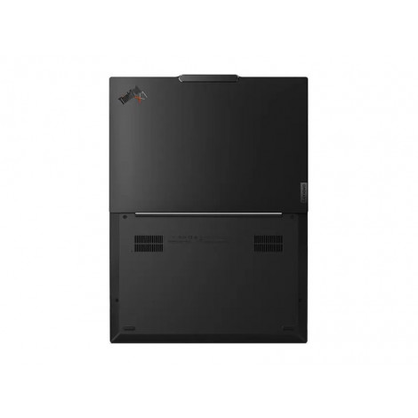 Lenovo ThinkPad X1 Carbon G13 Intel | Black | 14 " | IPS | WUXGA | 1920 x 1200 pixels | Anti-glare | Intel Core Ultra 5 | 225U |
