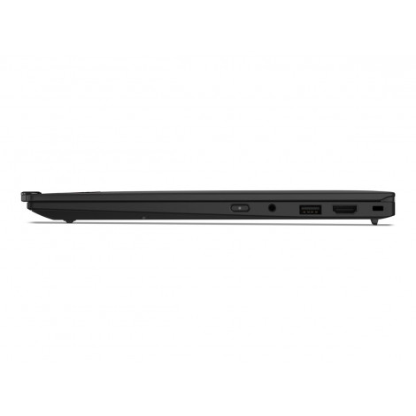 Lenovo ThinkPad X1 Carbon G13 Intel | Black | 14 " | IPS | WUXGA | 1920 x 1200 pixels | Anti-glare | Intel Core Ultra 5 | 225U |