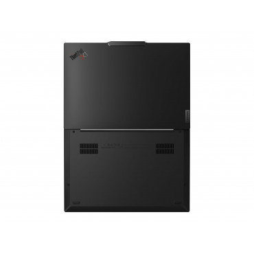 Lenovo ThinkPad X1 Carbon G13 Intel | Black | 14 " | IPS | WUXGA | 1920 x 1200 pixels | Anti-glare | Intel Core Ultra 5 | 225U |