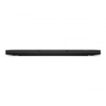 Lenovo ThinkPad X1 Carbon G13 Intel | Black | 14 " | IPS | WUXGA | 1920 x 1200 pixels | Anti-glare | Intel Core Ultra 5 | 225U |