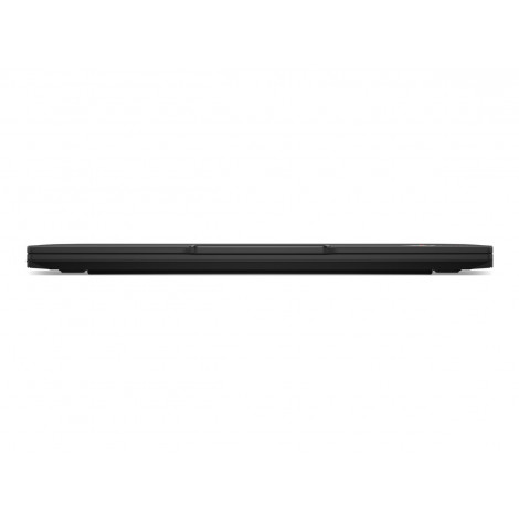 Lenovo ThinkPad X1 Carbon G13 Intel | Black | 14 " | IPS | WUXGA | 1920 x 1200 pixels | Anti-glare | Intel Core Ultra 5 | 225U |