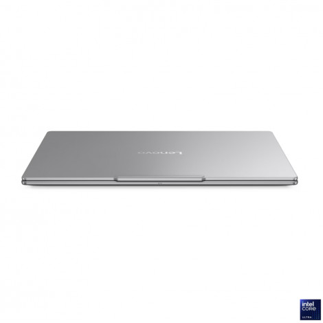 Lenovo Yoga Slim 7 14ILL10 Intel | Luna Grey | 14 " | OLED | WUXGA | 1920 x 1200 pixels | Glossy | Intel Core Ultra 7 | 256V | 1