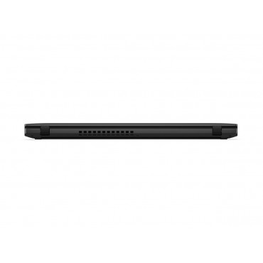 Lenovo ThinkPad T16 G4 Intel | Black | 16 " | IPS | WUXGA | 1920 x 1200 pixels | Anti-glare | Intel Core Ultra 5 | 228V | 32 GB 
