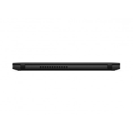 Lenovo ThinkPad T16 G4 Intel | Black | 16 " | IPS | WUXGA | 1920 x 1200 pixels | Anti-glare | Intel Core Ultra 5 | 228V | 32 GB 