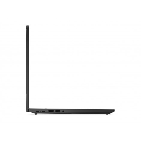 Lenovo ThinkPad T16 G4 Intel | Black | 16 " | IPS | WUXGA | 1920 x 1200 pixels | Anti-glare | Intel Core Ultra 5 | 228V | 32 GB 