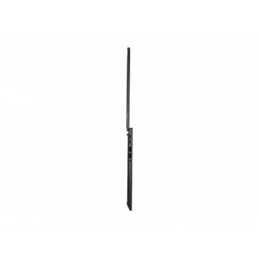 Lenovo ThinkPad T16 G4 Intel | Black | 16 " | IPS | WUXGA | 1920 x 1200 pixels | Anti-glare | Intel Core Ultra 5 | 228V | 32 GB 
