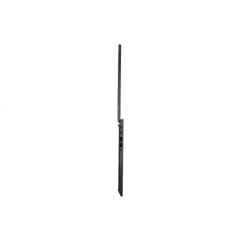 Lenovo ThinkPad T16 G4 Intel | Black | 16 " | IPS | WUXGA | 1920 x 1200 pixels | Anti-glare | Intel Core Ultra 5 | 228V | 32 GB 