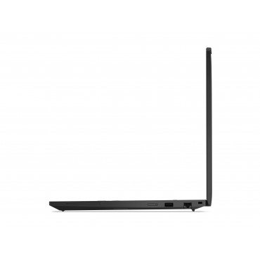 Lenovo ThinkPad T16 G4 Intel | Black | 16 " | IPS | WUXGA | 1920 x 1200 pixels | Anti-glare | Intel Core Ultra 5 | 228V | 32 GB 