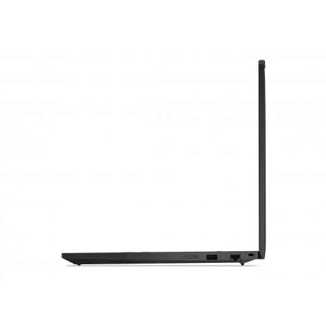 Lenovo ThinkPad T16 G4 Intel | Black | 16 " | IPS | WUXGA | 1920 x 1200 pixels | Anti-glare | Intel Core Ultra 5 | 228V | 32 GB 