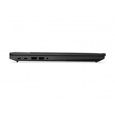 Lenovo ThinkPad T16 G4 Intel | Black | 16 " | IPS | WUXGA | 1920 x 1200 pixels | Anti-glare | Intel Core Ultra 5 | 228V | 32 GB 