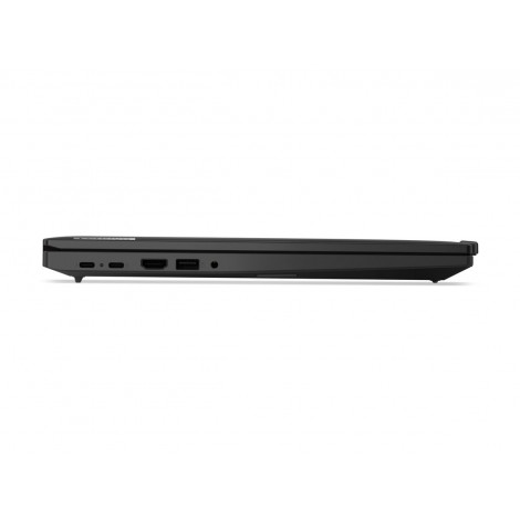 Lenovo ThinkPad T16 G4 Intel | Black | 16 " | IPS | WUXGA | 1920 x 1200 pixels | Anti-glare | Intel Core Ultra 5 | 228V | 32 GB 