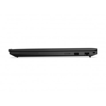 Lenovo ThinkPad T16 G4 Intel | Black | 16 " | IPS | WUXGA | 1920 x 1200 pixels | Anti-glare | Intel Core Ultra 5 | 228V | 32 GB 