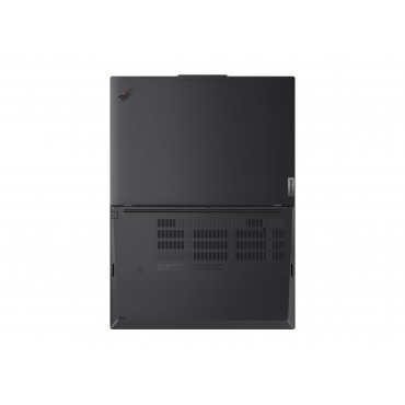 Lenovo ThinkPad T16 G4 Intel | Black | 16 " | IPS | WUXGA | 1920 x 1200 pixels | Anti-glare | Intel Core Ultra 5 | 228V | 32 GB 