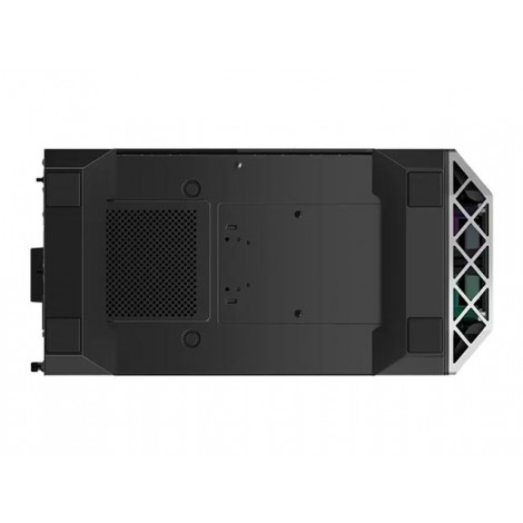 Lenovo LOQ Tower 26ADR10 AMD R7 8745HX/16GB/1TB/NVIDIA GF RTX 5050 8GB/WIN11 Home/2Y Warranty | Lenovo