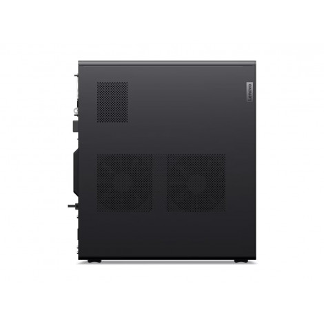 Lenovo ThinkStation P3 Tower Gen 2 ULT9-285K/32GB/1TB/Intel Graphics/WIN11 Pro/Nordic kbd/3Y Warranty | Lenovo