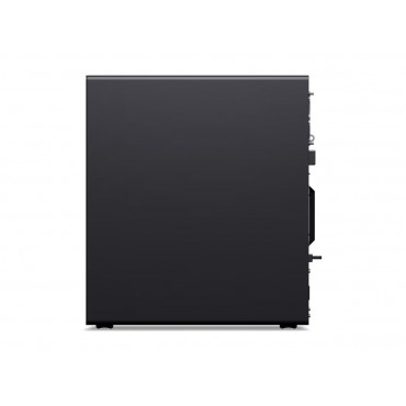 Lenovo ThinkStation P3 Tower Gen 2 ULT9-285K/32GB/1TB/Intel Graphics/WIN11 Pro/Nordic kbd/3Y Warranty | Lenovo