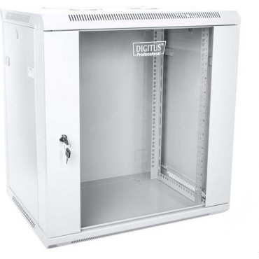 DIGITUS DN-W19 12U/450...