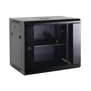 NETRACK 019-120-66-022 cabinet